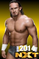 WWE NXT (2010)