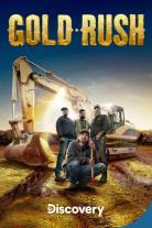 Gold Rush (2010)