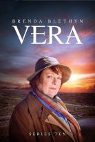 Vera (2011)