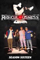 Ridiculousness (2011)