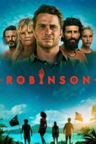 Robinson (1997)
