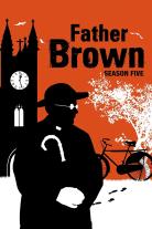 Father Brown (2013)