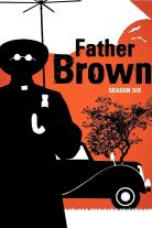 Father Brown (2013)