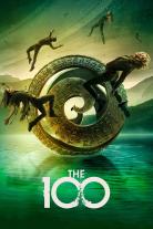 The 100 (2014)