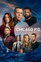 Chicago P.D. (2014)