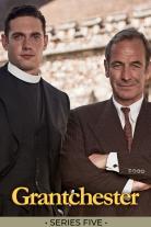 Grantchester (2014)