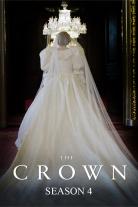 The Crown (2016)