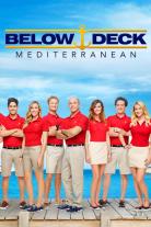 Below Deck Mediterranean (2016)