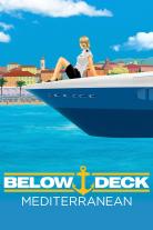 Below Deck Mediterranean (2016)