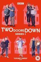 Two Doors Down (2013)