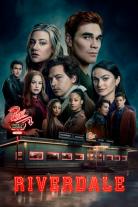 Riverdale (2017)
