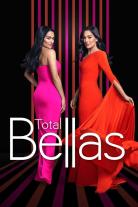 Total Bellas (2016)