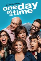 One Day at a Time (2017)