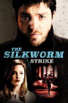 Strike (2017)