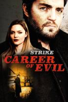 Strike (2017)