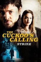 Strike (2017)