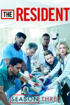 The Resident (2018)
