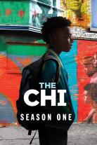 The Chi (2017)