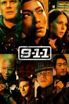 9-1-1 (2018)