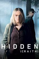Hidden (2018)