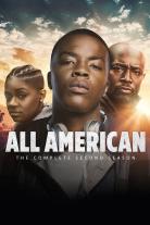 All American (2018)