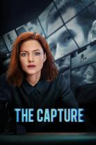 The Capture (2019)