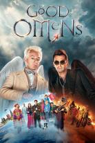Good Omens (2018)
