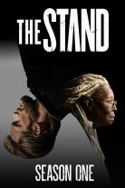 The Stand (2020)