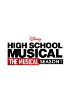 High School Musical: The Musical: The Series (2006)