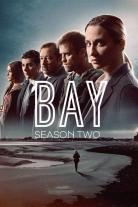 The Bay (2019)