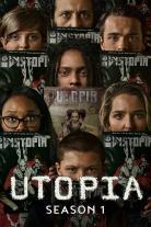 Utopia (2020)