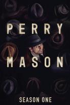 Perry Mason (2020)