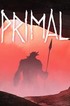 Primal (2019)