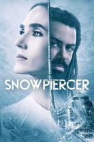 Snowpiercer (2020)