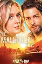 The Mallorca Files (2019)