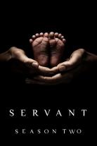 Servant (2019)