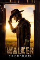 Walker (2021)