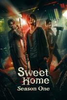 Sweet Home (2020)