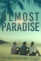 Almost Paradise (2020)