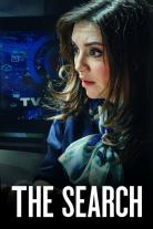Crime Diaries: The Search (2020)
