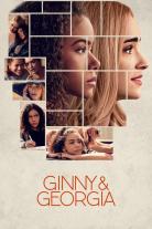 Ginny & Georgia (2021)