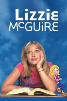 Lizzie McGuire (2001)