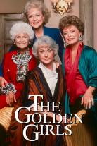 The Golden Girls (1985)