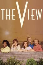 The View (1997)