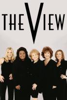 The View (1997)