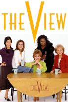 The View (1997)