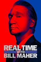 Real Time with Bill Maher (2003)