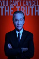 Real Time with Bill Maher (2003)