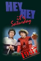 Hey Hey! It's Saturday (1971)