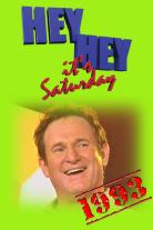Hey Hey! It's Saturday (1971)
